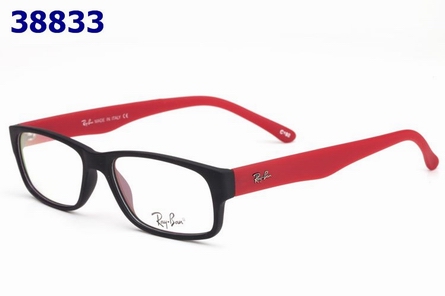 RB eyeglass-056